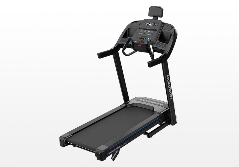 Horizon 7.0 AT Treadmill: Is It the Best Choice for You?
