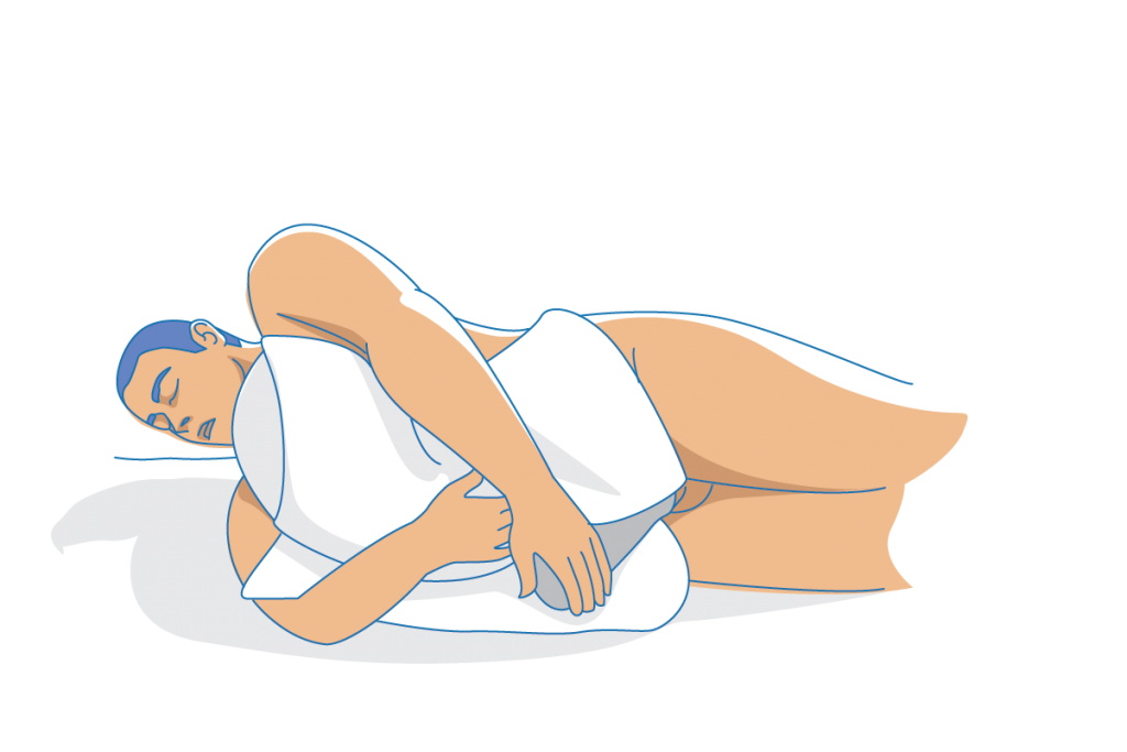 Learn How to Cum Hands Free Exploring Techniques for a Hands-Free Release