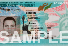 US Tourist Visa for Indian Citizens: Your Questions Answered Here