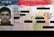 US Citizens Applying for a Schengen Visa? (Follow This Easy Process)