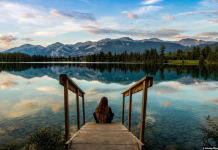 Sustainable Travel: Your Guide to Greener Journeys!