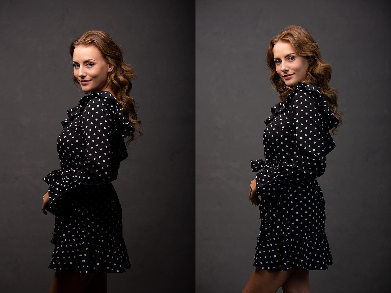 How to Use Fill Light Image? Easy Tips for Better Photography!