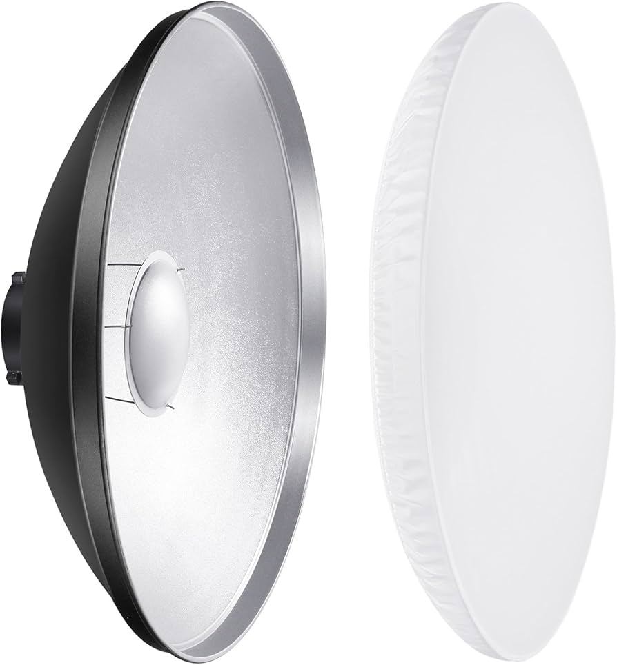 Where to buy a pantallas beauty dish? Find the best deals and options online right now!