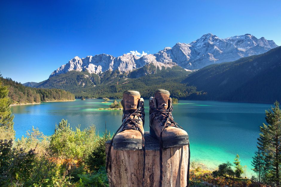 When to visit Bavaria? Heres the Best Time to Go!