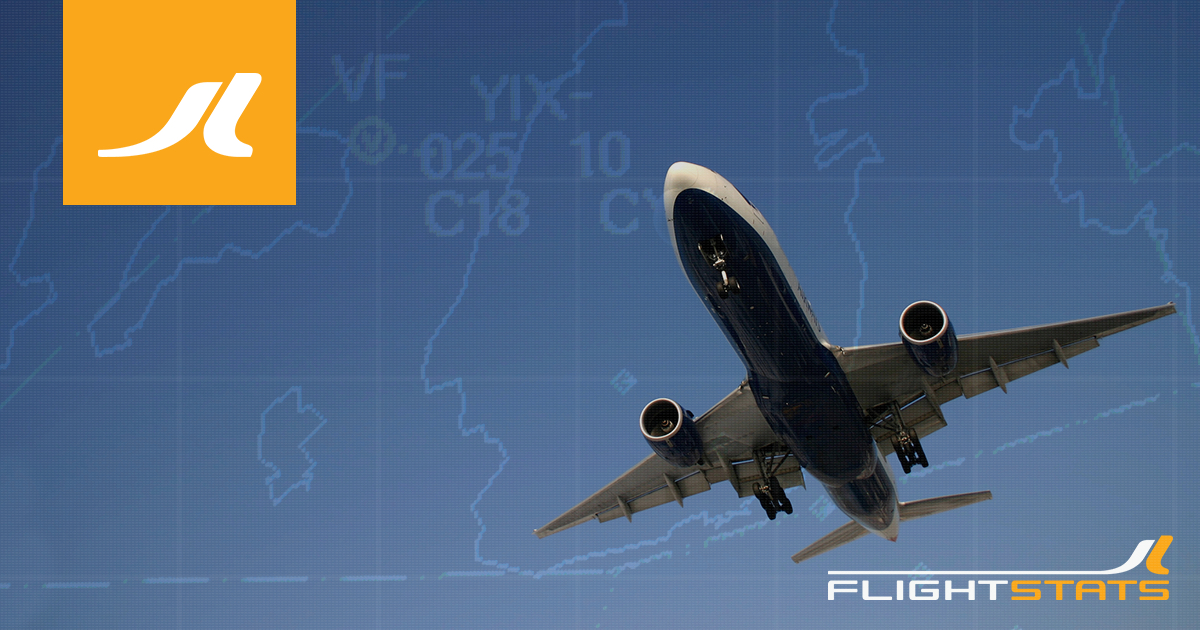 Xiamen Gaoqi International Airport Arrivals and Departures: Live Updates.