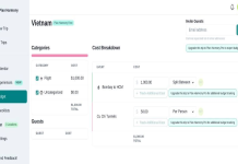 How to Plan a Group Trip: The Best Travel Itinerary Planner Tools (Everything You Need to Know)