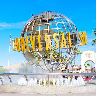 Top Local Events in Major Cities for Travelers(A Must-See Guide for Every Tourist)