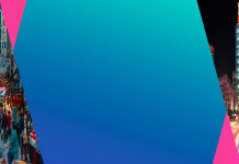 Do I need a transit visa in Panama? Heres what you should know!