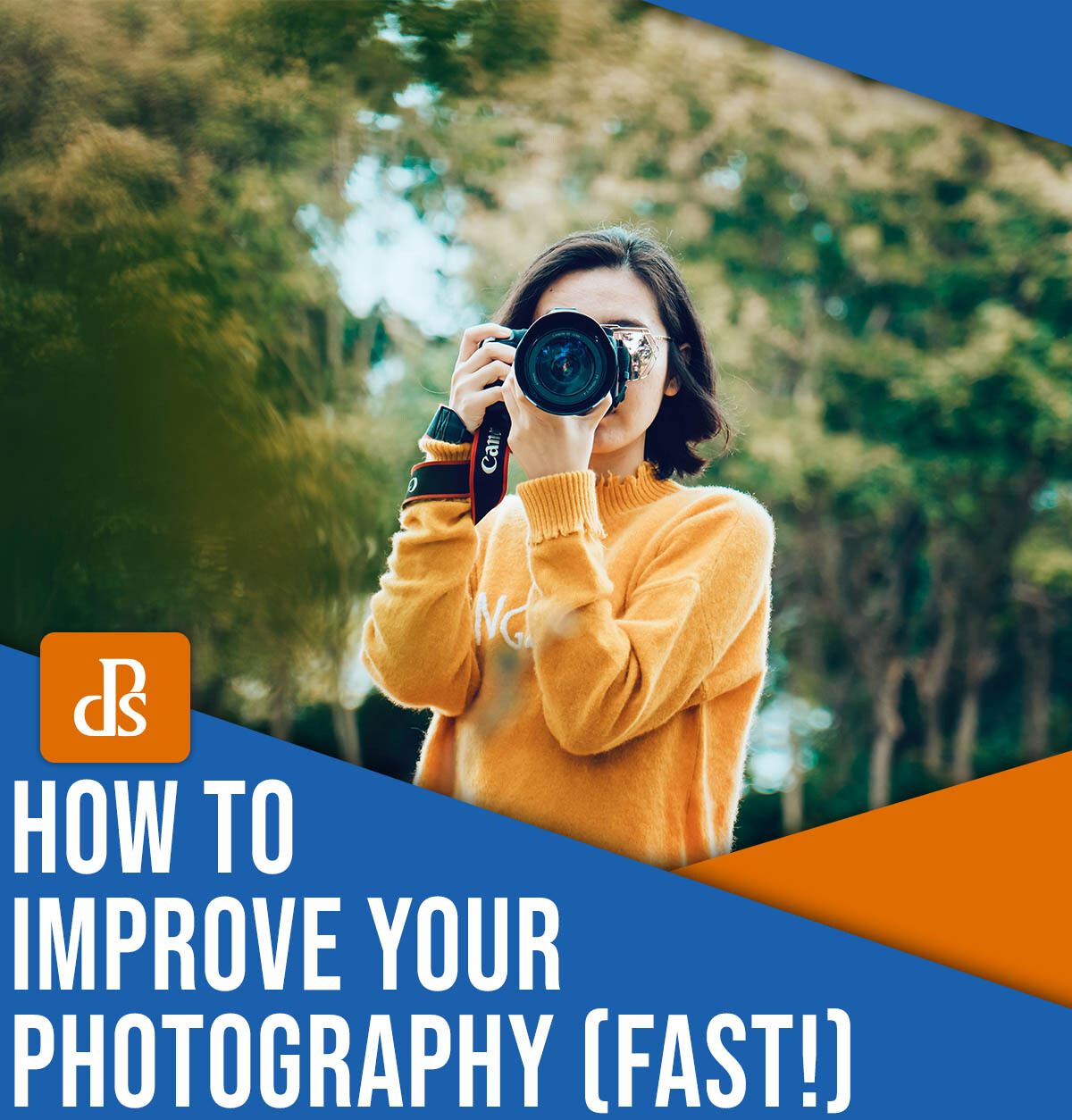 How to Make Image Have More Depth: Expert Techniques to Enhance Your Photography Skills!