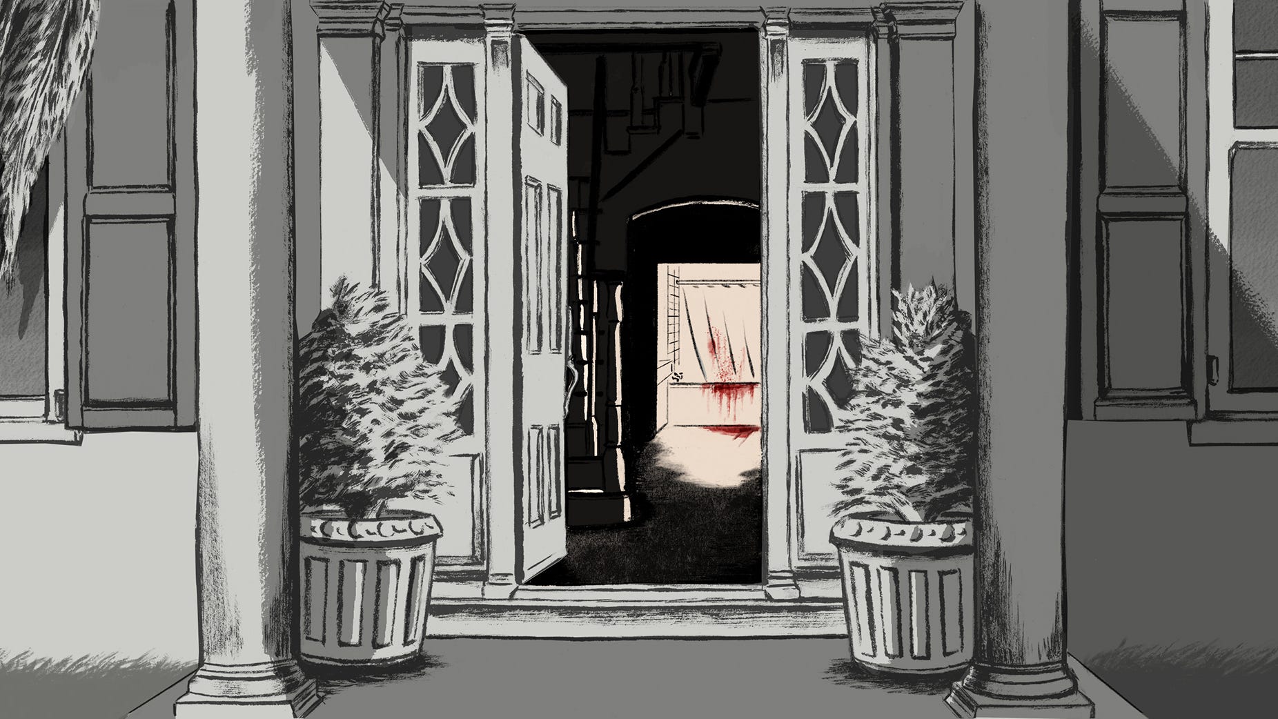 Corrine Sykes: The Full Story (A Simple Guide to Her Life)