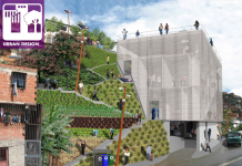 What are the main methods of transportation in Caracas Venezuela? Getting Around the City!