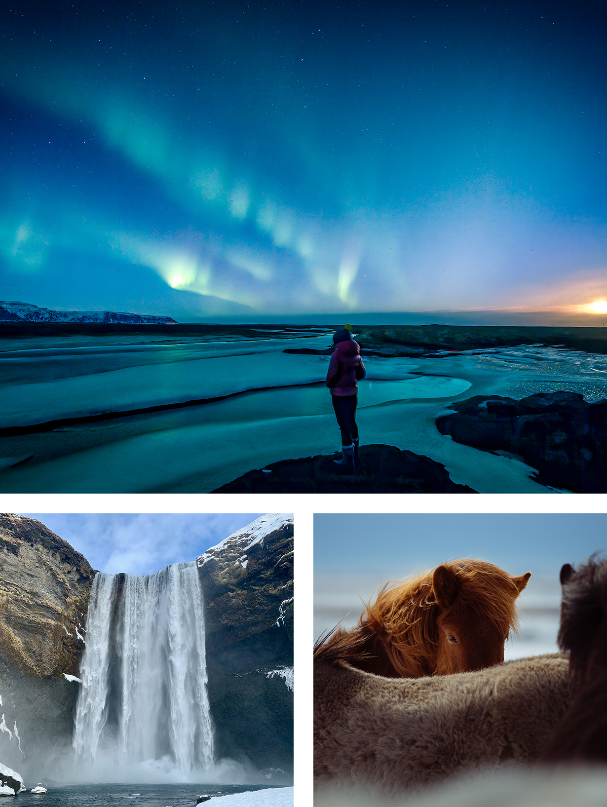 Top winter festivals to explore in the northern hemisphere : Your ultimate bucket list revealed