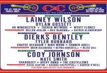 What are the top cultural festivals to visit in 2025? Heres your ultimate guide!