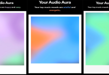 Pink Aura Meaning Explained: Learn What It Says About You Right Now!