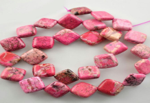 Howlite for Beginners: Everything You Need to Know