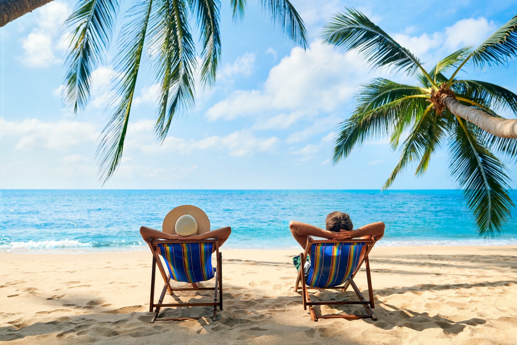 How to plan an affordable vacation with budget tools: Save big on your next trip!