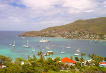 St Vincent West Indies Airport: Find Flights and Travel Easy