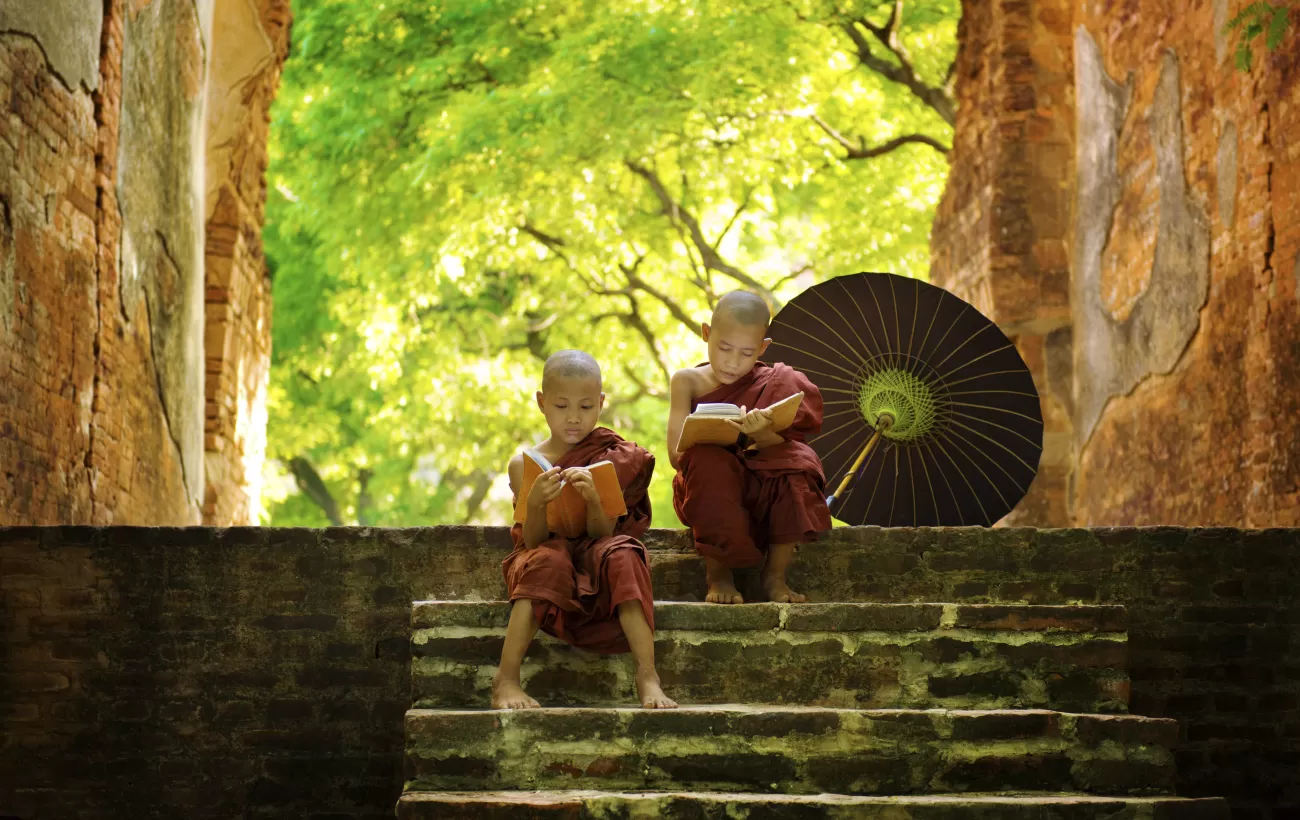 Find the best local events in Asia for unique experiences: Your guide to unforgettable fun!