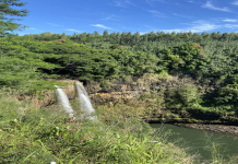 Hanapepe Lookout – A Must-See in Kauai, What You Need to Know Before You Go