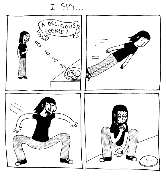 Fart Party How to Have Fun? Check Out the Best Tips