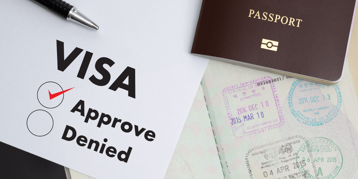 How to apply for a tourist visa online (Quick tips for a successful application)