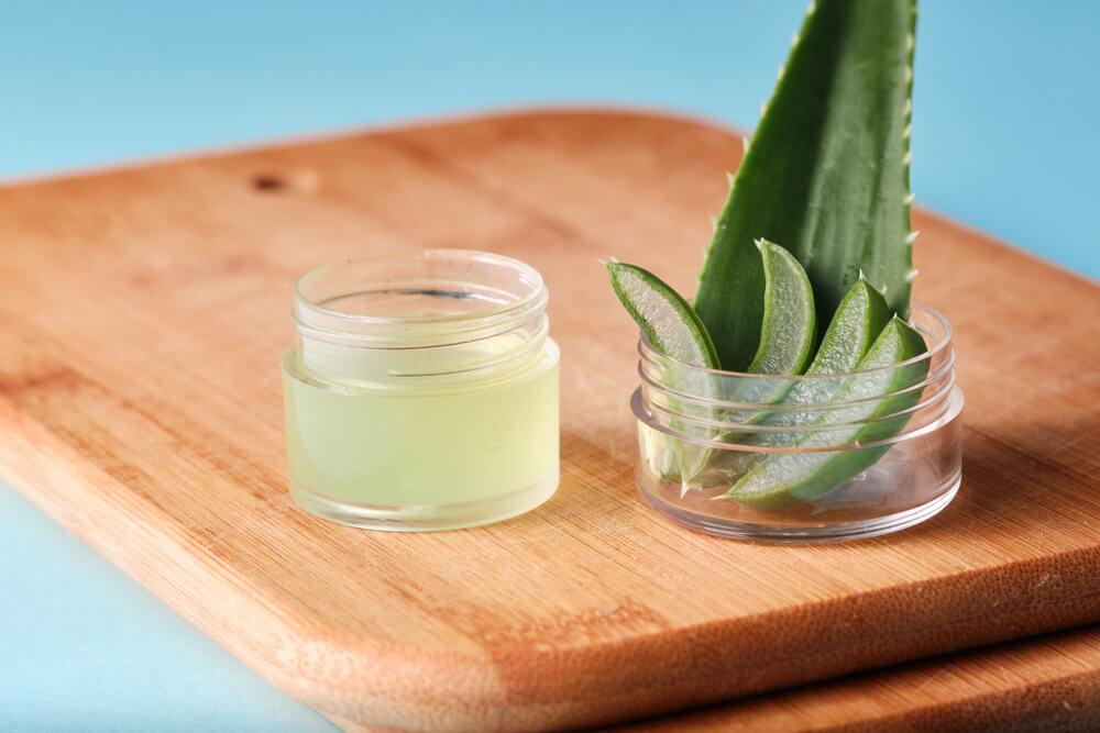 Can Aloe Vera Gel Go Bad and How Long Does It Last in the Fridge?
