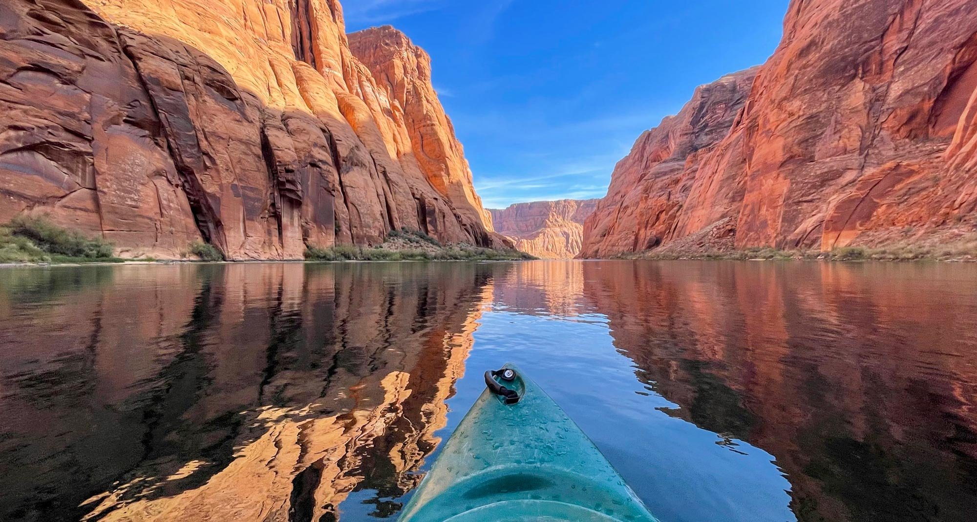 Find your perfect off-the-beaten-path destinations (Escape the ordinary with these awesome travel ideas!)