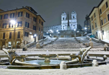 Whats the Weather in Italy in June Like? A Travelers Guide to Pack Smart for Your Trip!