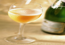 Worst Tasting Alcohol: Drinks Youll Regret Trying