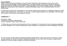 Benefits of local communities (Discover what they offer to you now)