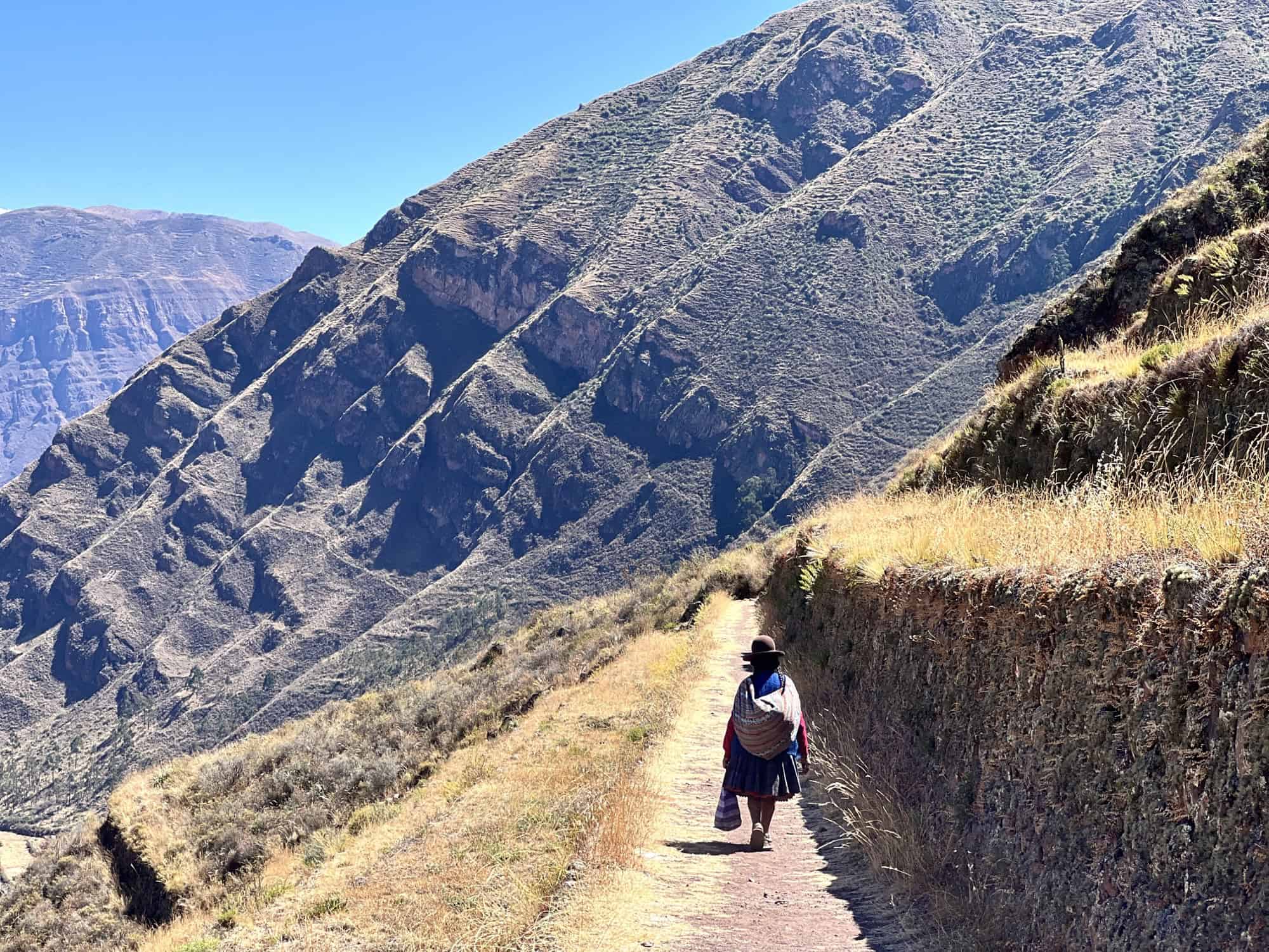 Community-based tourism The best spots? These places you must go and try