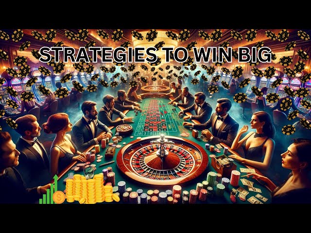 Learn Cachupinha Game: The Best Strategies to Win Big