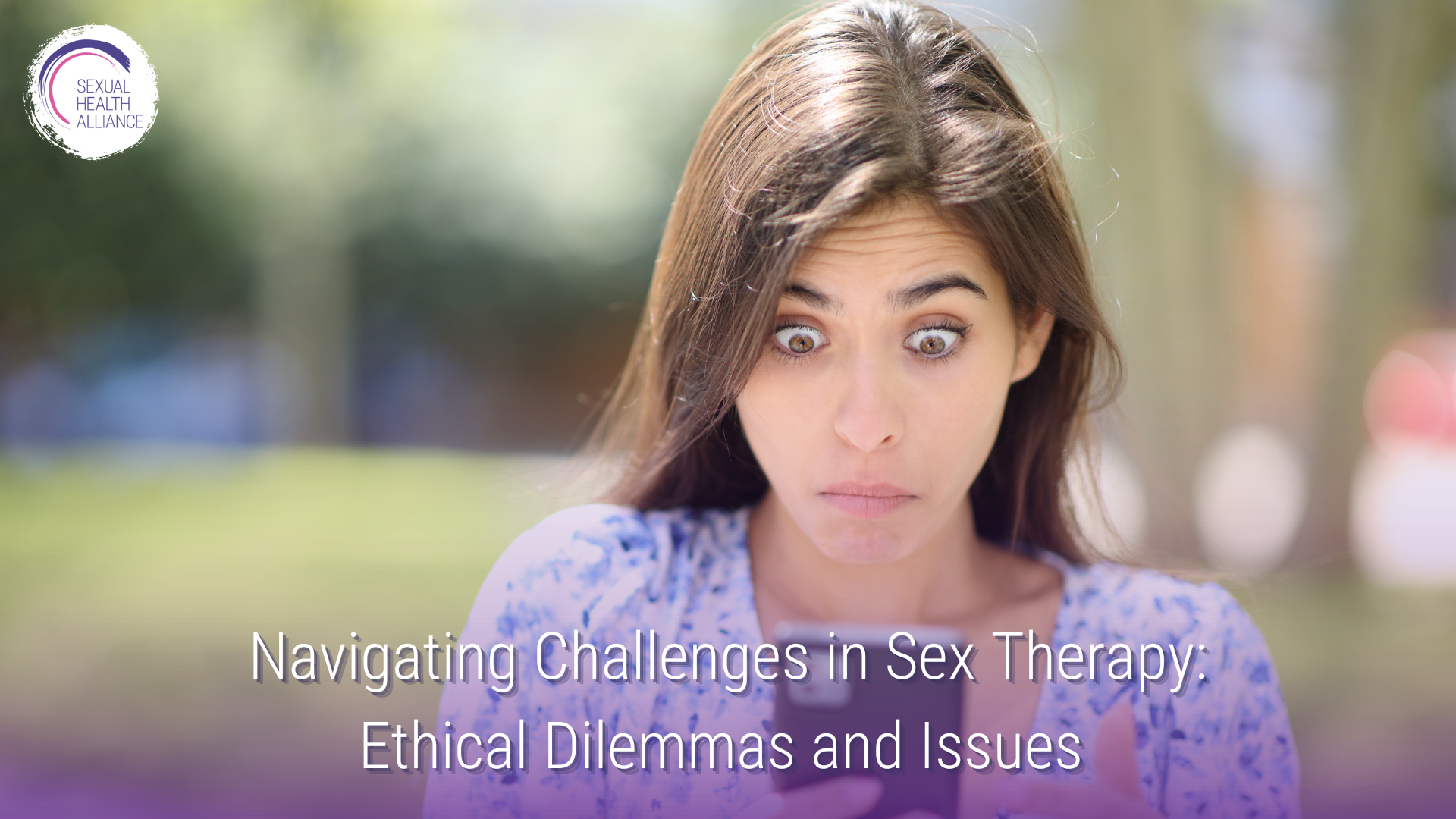 Therapist Sex Stories: Are They Ever Okay? (The Ethics and the Controversy)
