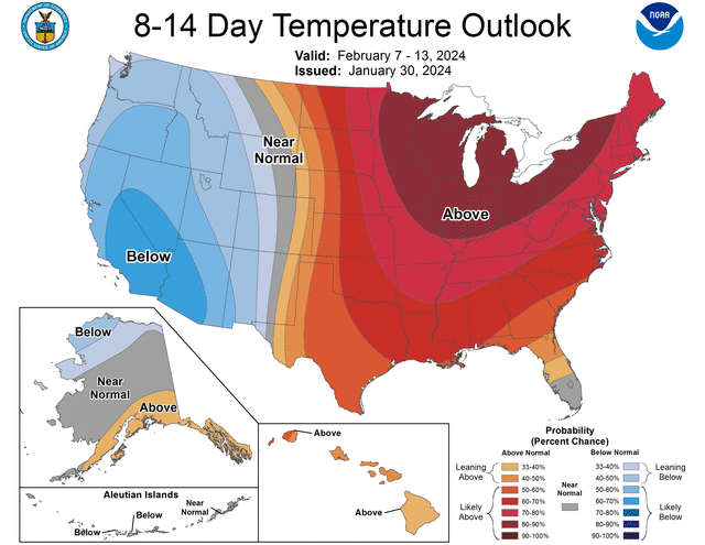 Temp in Nashville in Feb: Is It Cold? Find Out What to Expect!