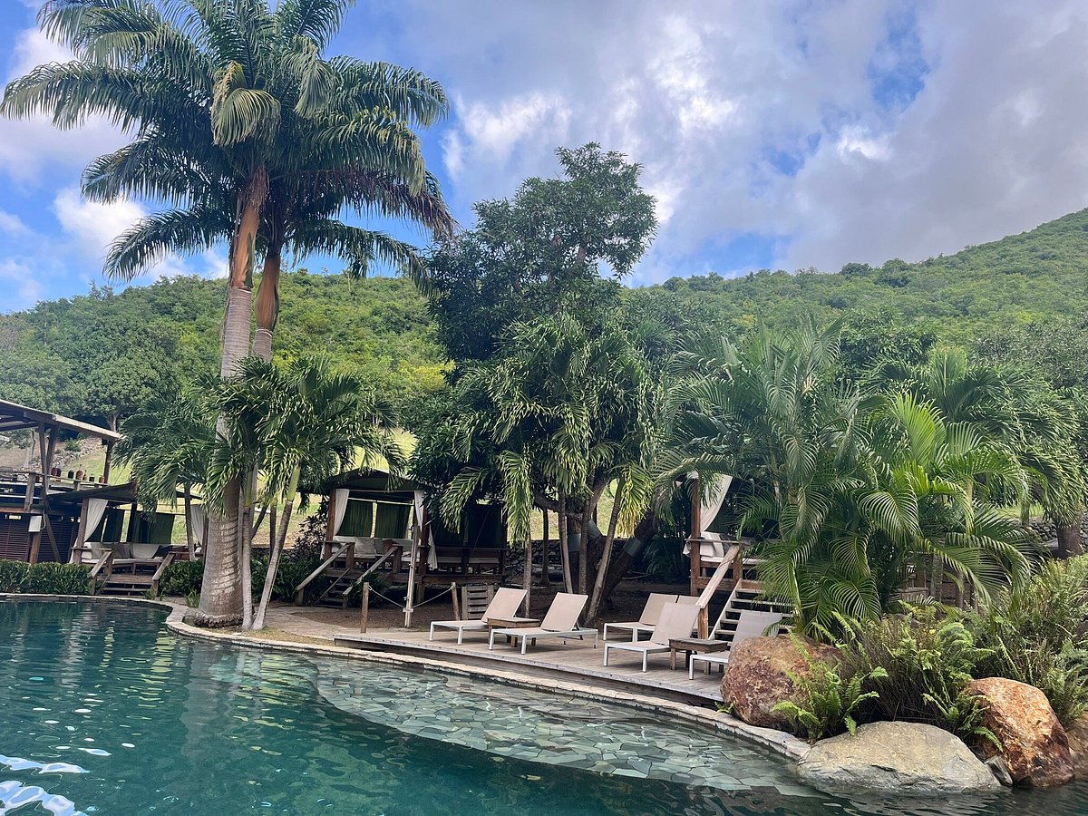 Loterie Farm: What to Expect (Your Guide to Fun in the Sun)