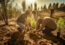 Ethical travel on a budget: Easy ways to travel responsibly!