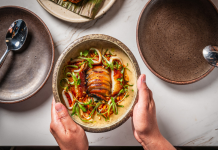 Caribbean Breakfast Near Me: Where to Find It? (Your Location Guide)