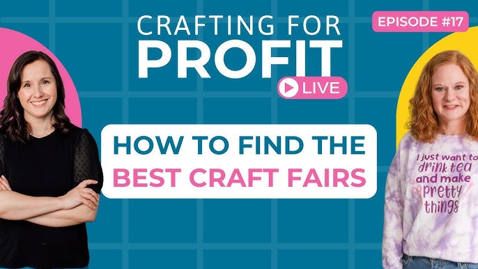 Where to Find the Best Local Crafts (Tips from Insiders)