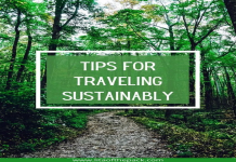 Responsible Tourism: Why It Matters Now (The Impact of Your Travel Choices)