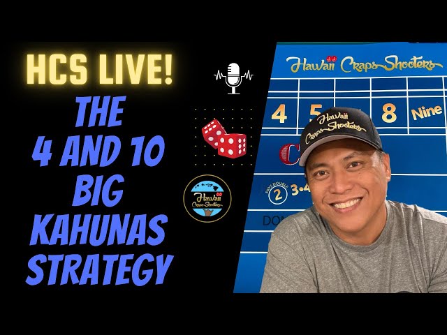 Learn Cachupinha Game: The Best Strategies to Win Big