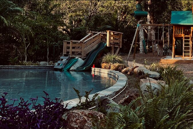 Loterie Farm: What to Expect (Your Guide to Fun in the Sun)