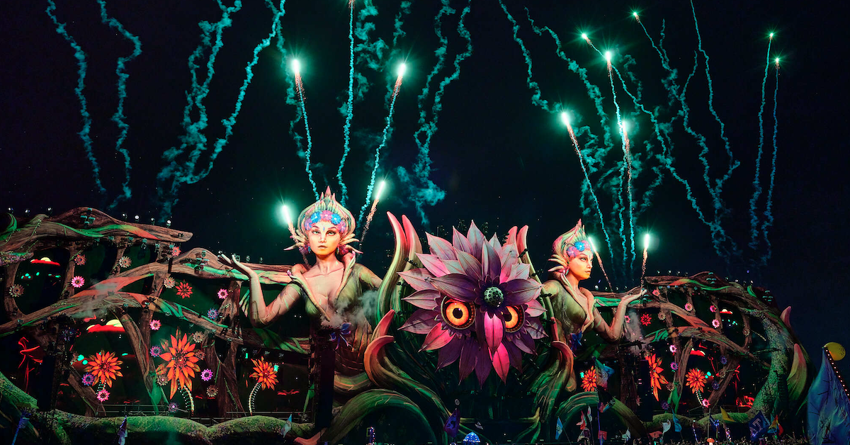 What are the top cultural festivals to visit in 2025? Heres your ultimate guide!