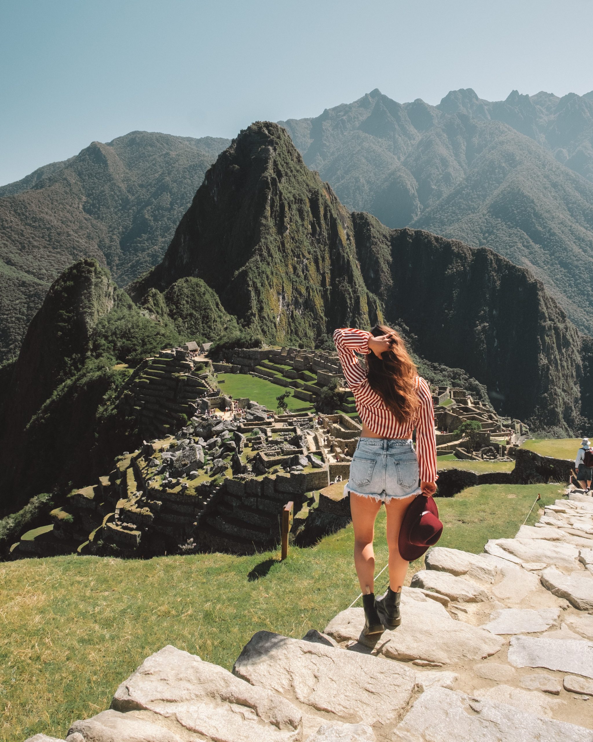Best Holidays in Peru: Adventure or Relaxation? Find Your Perfect Getaway Now