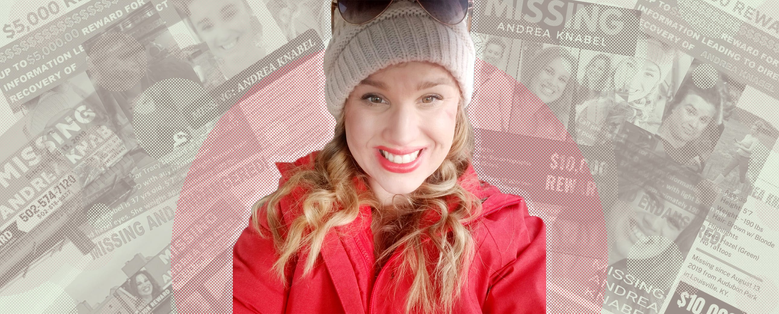 Did Erin Kill Andrea Knabel? We Investigate the Case