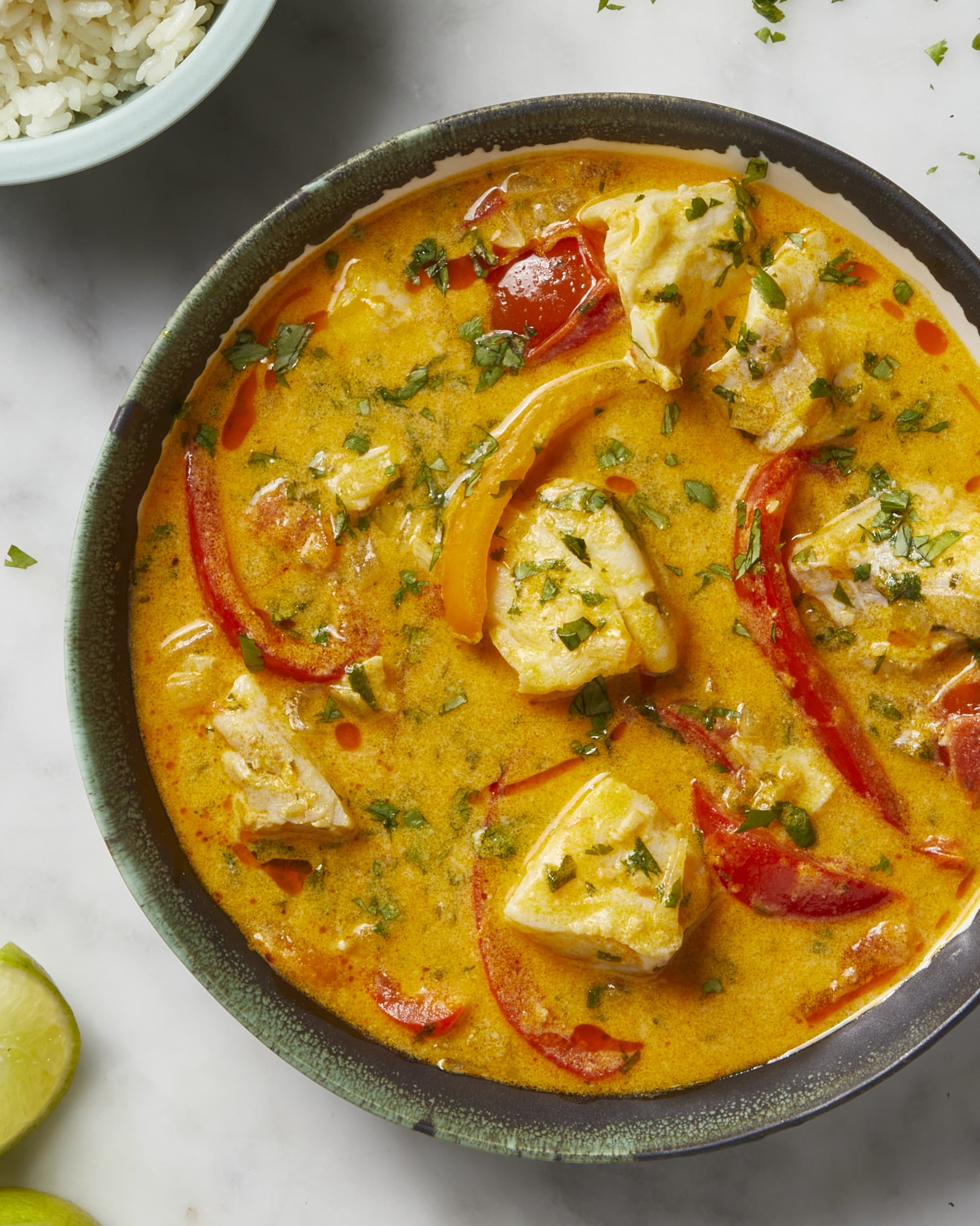 Making Moqueca Capixaba: Step-by-Step Guide to Cooking the Perfect Brazilian Seafood Stew