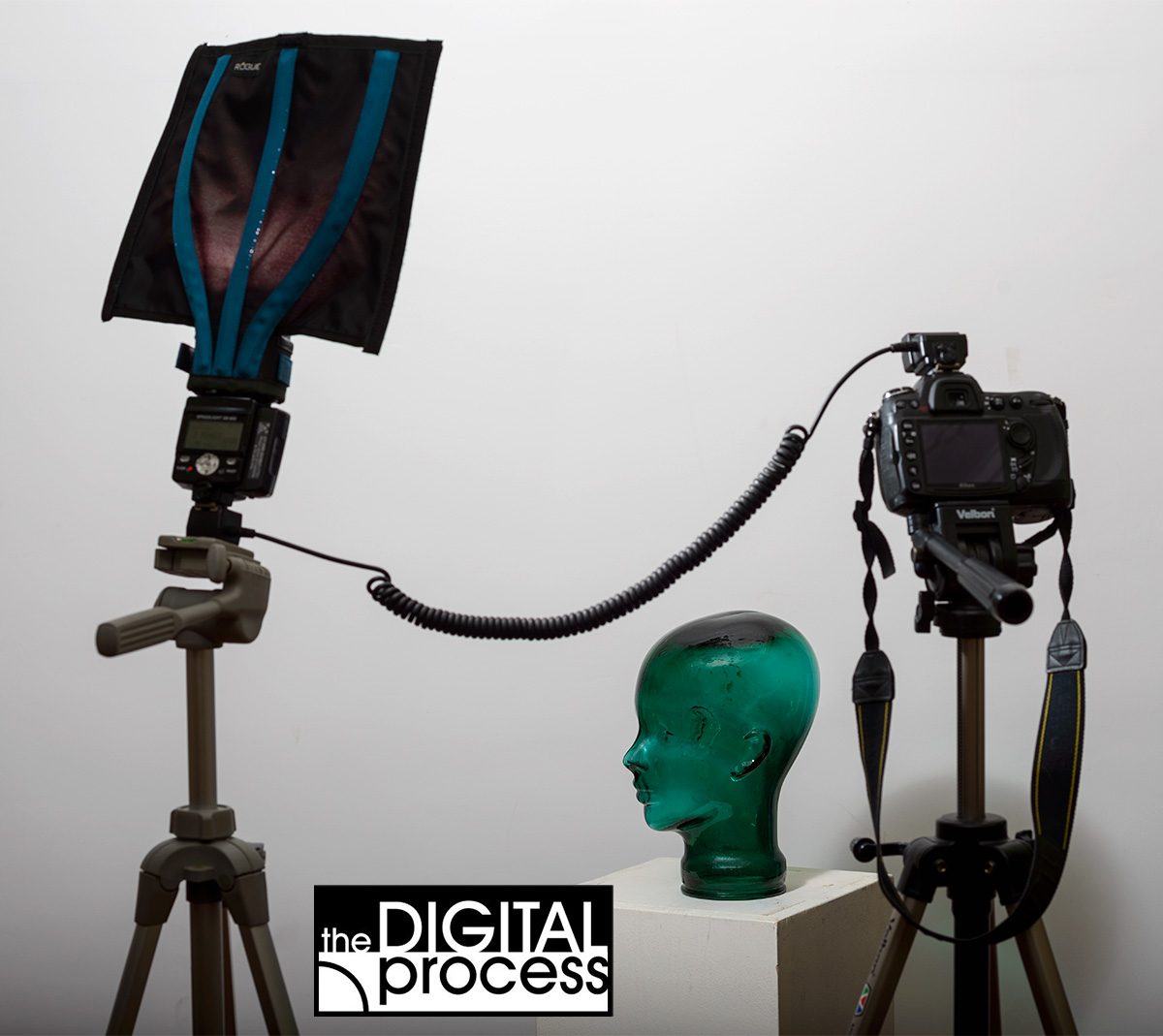 Using Off Flash Camera Effectively: Lighting Tips You Need!