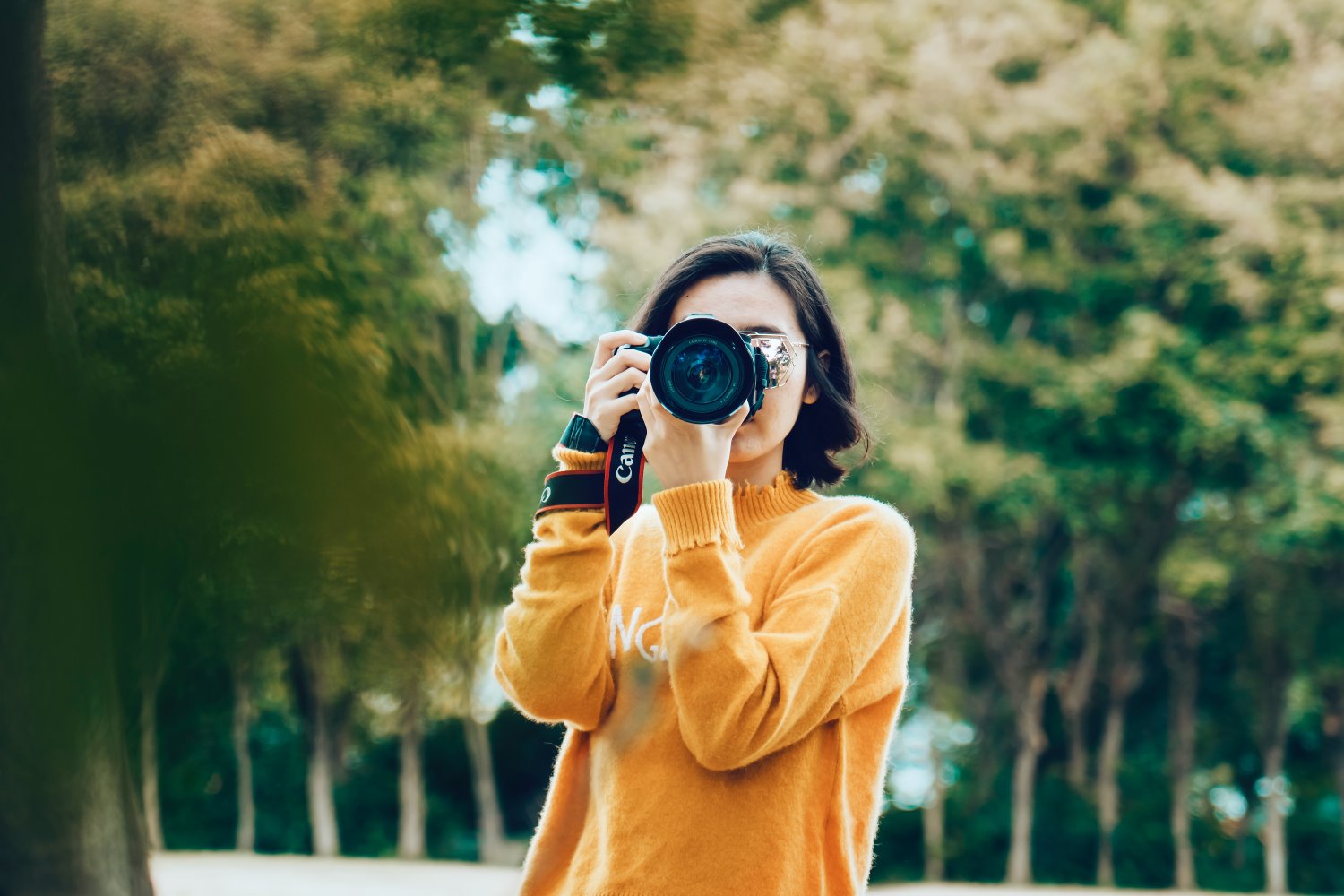 How to Make Image Have More Depth: Expert Techniques to Enhance Your Photography Skills!