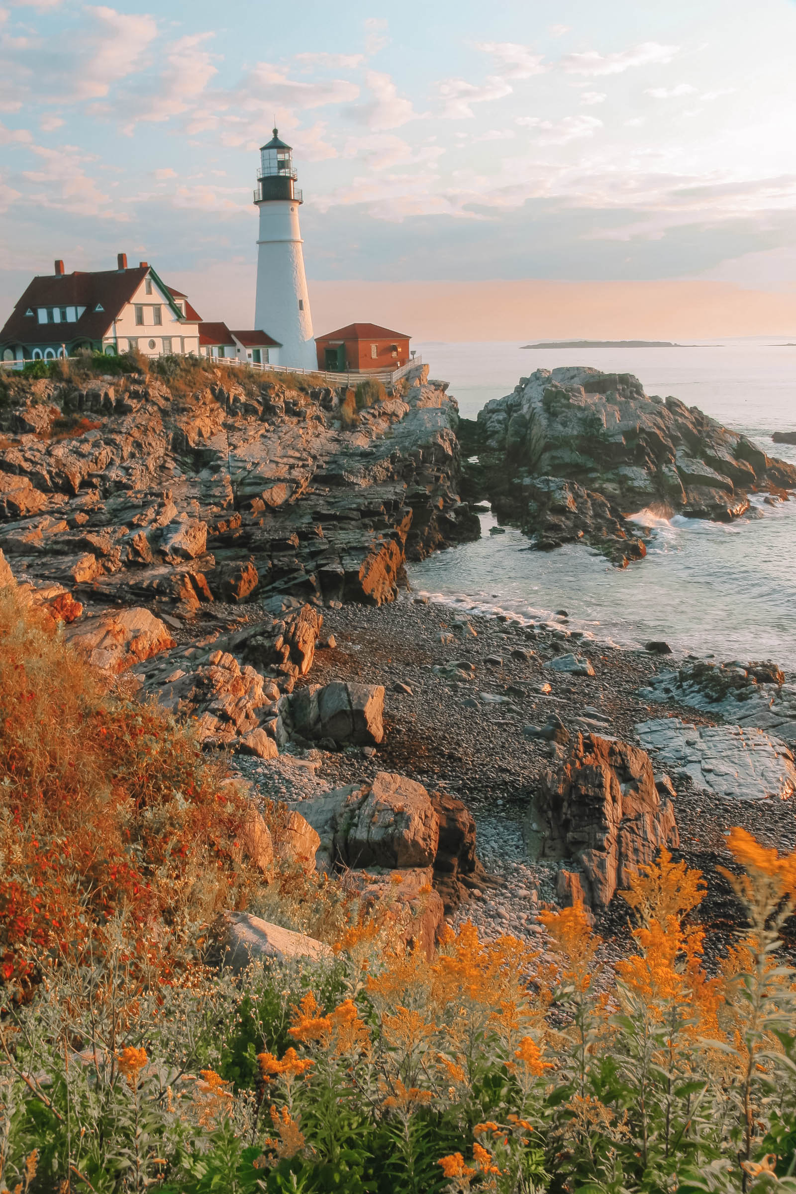 Things to see in East Coast USA: Top Spots You Gotta Check Out!