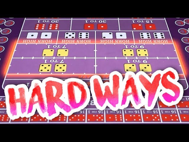 Learn Cachupinha Game: The Best Strategies to Win Big