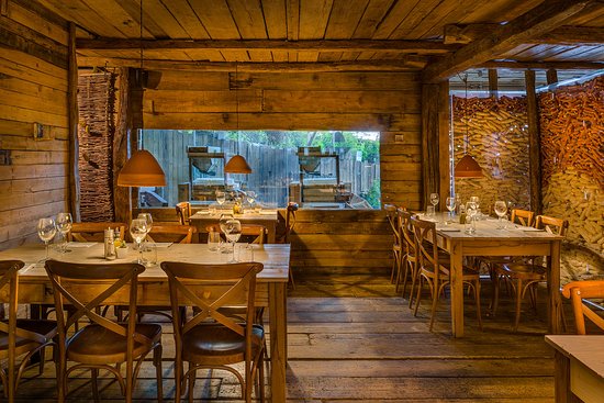 Where to Find the Best Albanian Cuisine? Top Restaurant Picks Here